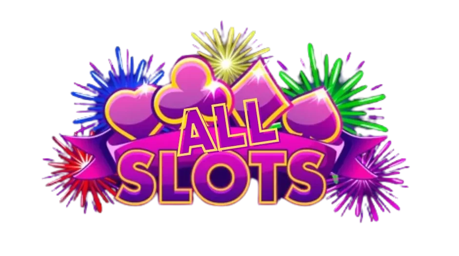 สล็อต allslot